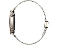 Смарт-часы Xiaomi Watch S4, 41мм, 1.32, золотистый (2134810)