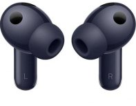 Наушники Huawei Freebuds Pro 5 Sax-T110, внутриканальные, синий (2186155)