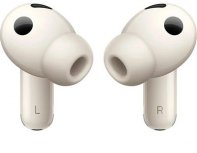 Наушники Huawei Freebuds Pro 5 Sax-T100, внутриканальные, песочный (2186158)