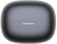 Наушники Xiaomi Redmi Buds 8 Pro, Bluetooth, внутриканальные, черный (2160293)