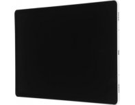 Планшет Samsung Galaxy Tab S10+ BSM-X826B 12/512 GB 9300+ 5G, 2800 x 1752, 120Гц, Android 14, со стилусом, серебристый [sm-x826bzspcau]