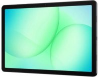 Планшет Samsung Galaxy Tab A11+ BSM-X230 8/256 GB 7300 Wi-Fi, 1920 x 1200, 90Гц, Android 15, серый [sm-x230nzaecau]