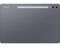 Планшет Samsung Galaxy Tab S10+ BSM-X820 12/512 GB 9300+ Wi-Fi, 2800 x 1752, 120Гц, Android 14, со стилусом, серый [sm-x820nzapcau]