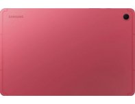 Планшет Samsung Galaxy Tab S10 Lite BSM-X400 8/256 GB 1380 Wi-Fi, 2112 x 1320, 90Гц, Android 15, со стилусом, коралловый [sm-x400nzrecau]