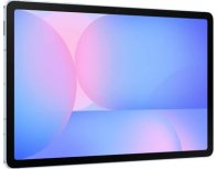 Планшет Samsung Galaxy Tab S10 FE SM-X520 12/256 GB 1580 Wi-Fi, 2304 x 1440, 90Гц, Android 15, со стилусом, голубой (2088253)