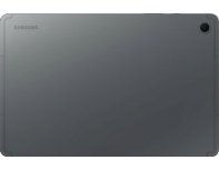 Планшет Samsung Galaxy Tab S10 Lite BSM-X400 6/128 GB 1380 Wi-Fi, 2112 x 1320, 90Гц, Android 15, со стилусом, серый [sm-x400nzaacau]