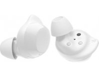 Наушники Samsung Galaxy Buds Core R410, Bluetooth, внутриканальные, белый (2121280)