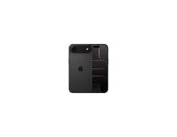 Смартфон Apple iPhone Air 512Gb, A3516, NFC, OLED, 120Гц, черный космос