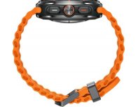 Смарт-часы Samsung Galaxy Watch Ultra LTE 47мм, 1.5 ", оранжевый/черный (2032376)