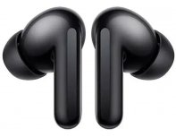 Earphones Xiaomi Redmi Buds 6, Bluetooth, in-ear, black [bhr9251gl]