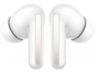 Наушники Xiaomi Redmi Buds 6, Bluetooth, внутриканальные, белый [bhr9250gl]