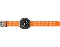 Смарт-часы Samsung Galaxy Watch Ultra LTE 47мм, 1.5 ", оранжевый/черный (2032376)