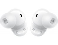 Наушники Xiaomi Redmi Buds 6 Play, Bluetooth, внутриканальные, белый (2061687)