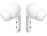 Наушники Xiaomi Redmi Buds 6, Bluetooth, внутриканальные, белый [bhr9250gl]