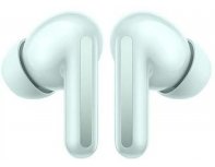 Наушники Xiaomi Redmi Buds 6, Bluetooth, внутриканальные, зеленый [bhr9245gl]
