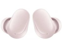 Наушники Xiaomi Redmi Buds 6 Play, Bluetooth, внутриканальные, розовый [bhr8775gl]