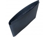 Сумка VLP Velar Sleeve для MacBook Air 13.6 тёмно-синий 10535002