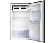 Refrigerator Kuppersberg RFT 85 B