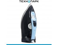Iron Philips DST7030/20