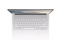 Laptop Asus ZenBook S 14 UX5406SA-PV058W (90NB14F2-M002F0)