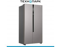 Холодильник Haier HRF-535DM7RU