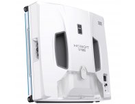 Window cleaner Hobot SP10