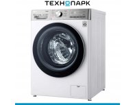 Washing machine LG TW4V9BC9E