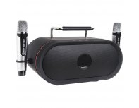 Караоке-система Atom KS-2600