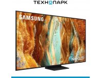 TV Samsung QE65QN70FAUXRU (2025)