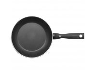 Frying pan WMF Permadur Inspire 0546284021