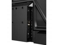 Телевизор Hisense 32A5S RU