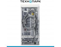Washing machine Electrolux EW6TN5261F