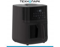 Air fryer Qyron AF601