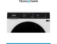 Washing machine Gorenje WD2PA854ADW/C