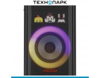 Центр музыкальный LG XBOOM XL7T