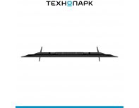 TV TCL 55P6K (2025)