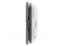Мойщик окон Polaris PRWC 3007 Wi-Fi IQ Home