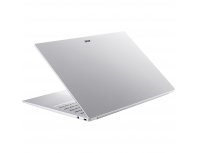 Ноутбук Acer Swift Lite SFL16-51M (NX.D3UCD.003)