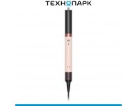Styler Dyson Airwrap HS09 Co-anda2x Pink/Roze Gold EU (598771-01)