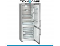 Fridge Liebherr CNsdd 775i