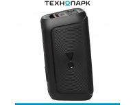 Music center JBL PartyBox Club 120