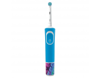 Щетка зубная электрическая детская Oral-B Chameleon D103.413.2K