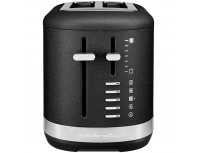 Тостер KitchenAid 5KMT2109EBK чугун