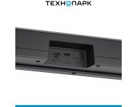 Саундбар LG S40T