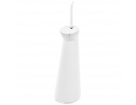 Ирригатор Qyron WF901