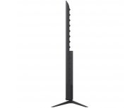 TV LG QNED evo AI 75QNED70B6A (2026)