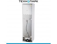 Холодильник Beko B1RCSK332W