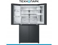 Fridge LG GC-X24FFCBB