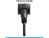 Vacuum cleaner Roborock F25 Ultra (WD6Y3A512-02)