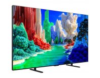 Телевизор TCL 65A400 (2026)